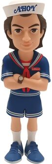 MINIX STRANGER THINGS STEVE H 12CM