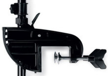 Minn Kota Bracket (bevestigingsbeugel) Minn Kota Endura