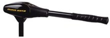 Minn Kota Endura C2 34LBS 91cm 12v