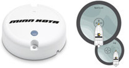 Minn Kota Headingsensor voor Bluetooth modellen