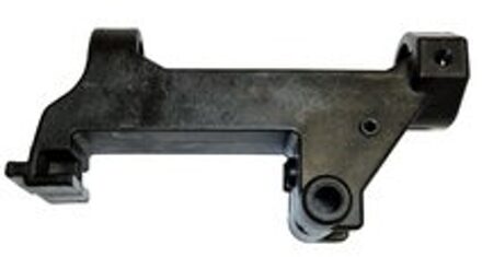 Minn Kota Houder (Endura)