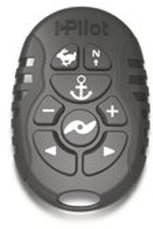 Minn Kota i-Pilot BT Micro afstandsbediening