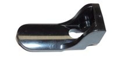 Minn Kota Lever-tilt voor Minn Kota Endura en Maxxum