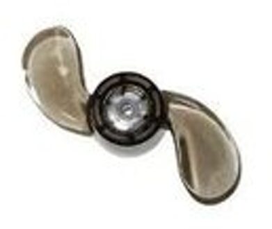 Minn Kota MKP-3 Power Prop