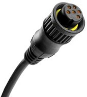 Minn Kota MKR-US2-1 Garmin Adapter Kabel