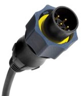 Minn Kota MKR-US2-10 Lowrance Adapter Kabel