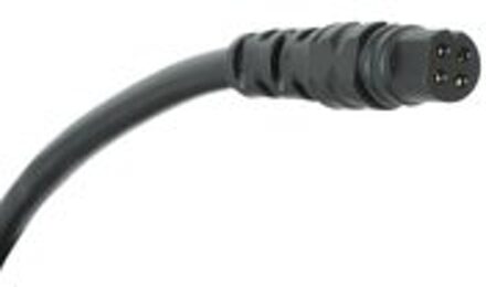 Minn Kota MKR-US2-12 Garmin Echo Adapter Kabel