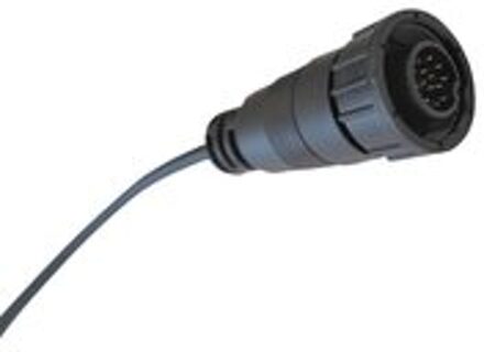 Minn Kota MKR-US2-13 Hummerbird Onix Adapter Kabel