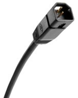 Minn Kota MKR-US2-8 Hummerbird Adapter Kabel