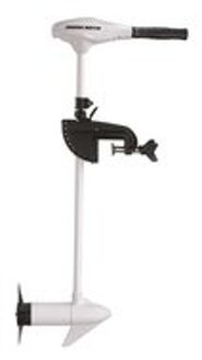Minn Kota Riptide Endura 45 - 36" (91cm) Minn Kota 12V Zoutwater motor