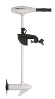 Minn Kota Riptide Endura MAX 45 - 36" (91cm) Minn Kota 12V Zoutwater motor