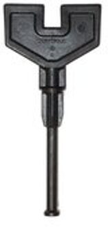 Minn Kota T-bar voor Minn Kota Endura 00449213