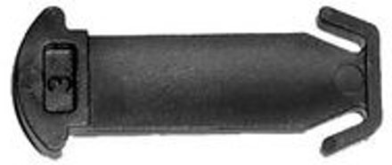 Minn Kota Tension Block-Snap in