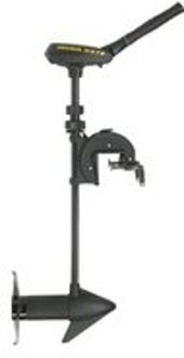 Minn Kota Traxxis 55 LBS 42" - 12 Volt Minn Kota