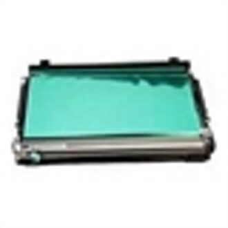 Minolta 1710193-001 drum (origineel)