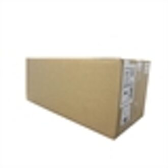 Minolta A0EAR70900 fuser unit (origineel)