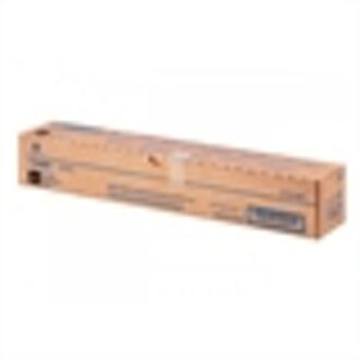 Minolta A11G150 (TN-319K) Toner Zwart