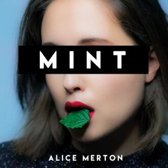 Mint (LP)