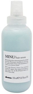 MINU - Hair Serum Spray - 150 ml