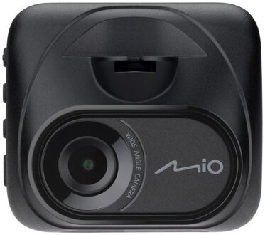 Mio MiVue C545 Pro Full HDR + Sony sensor + Nachtzicht Dashcam