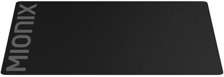Mionix , Alioth XXL Microfiber Gaming Desk Mouse Pad (stitched) (120cmx50cm)