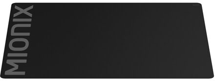 Mionix Gaming Mouse Pad Alioth XL 900x400