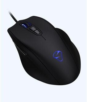 Mionix , Naos 7000 DPI Optical Gaming Mouse