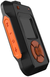 Miops Smart Plus Trigger With Canon C2 Cable