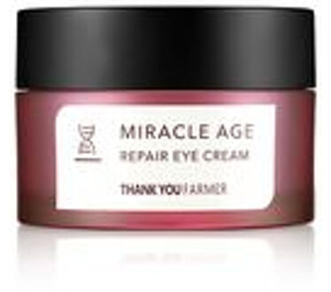 Miracle Age Repair oogcrème 20 g