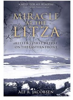 Miracle at the Litza