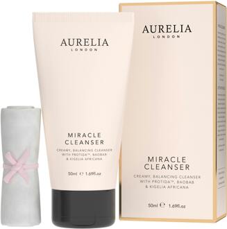 Miracle Cleanser 50ml