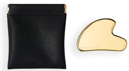 Miracle Contouring Gua Sha