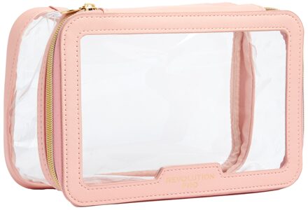 Miracle Day and Night Bundle with Free Travel Bag