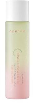 Miracle Day Root Essence Toner 150ml