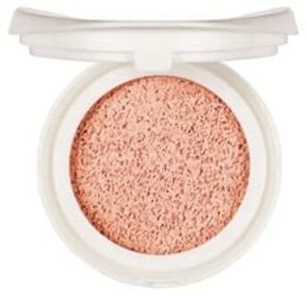 Miracle Glow Tone-Up Sun Cushion Refill SPF 30+ PA+++ 7 Ivory Pink