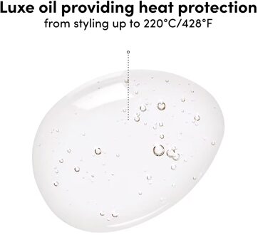 Miracle Hair Elixir 100 ml