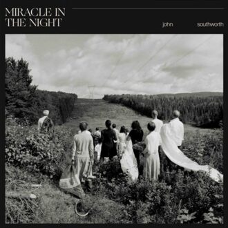 Miracle In The Night