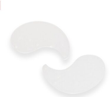 Miracle Instant Radiance Eye Renewal Patches