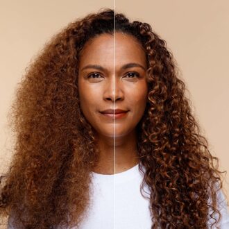 Miracle Shield 237ml