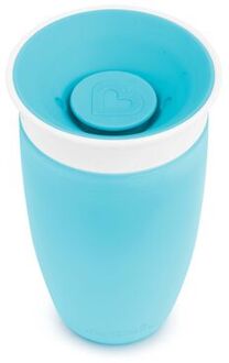 Miracle Sippy Cup 360° Beker Blauw