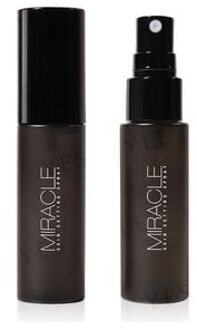 Miracle Skin Setting Spray 30ml