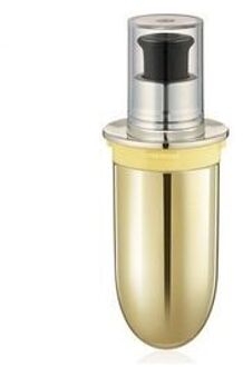 Miracle Toning Glow Serum Refill Only 50ml