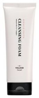 Miracle Youth Cleansing Foam 100ml