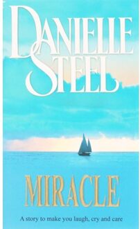 Miracle