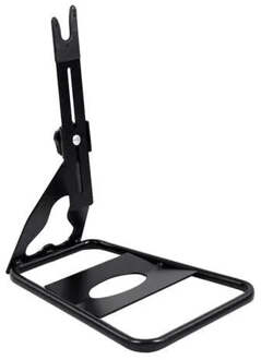 Mirage Display Standaard - Verstelbaar tot 29"