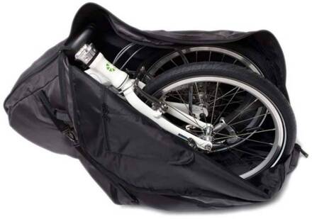 Mirage Draagtas Bike Bag XL