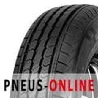 Mirage MR-HT172 - 235/75R15 109H