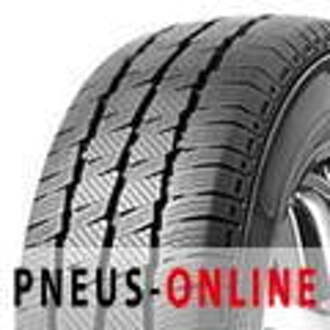 Mirage MR W300 - 215/70R15 109R