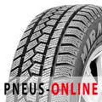 Mirage MR W562 165/70R14 81T