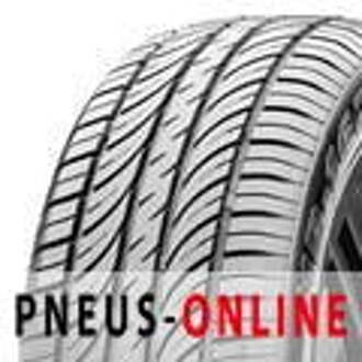 Mirage MR162 - 155/65R13 73T